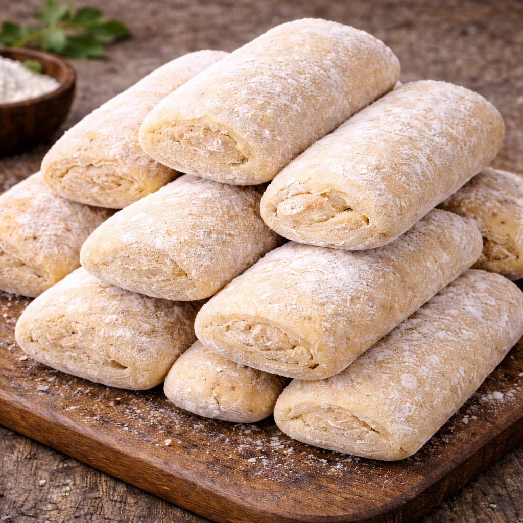 ChatGPT Image 8 бер. 2026 р., 07_41_33